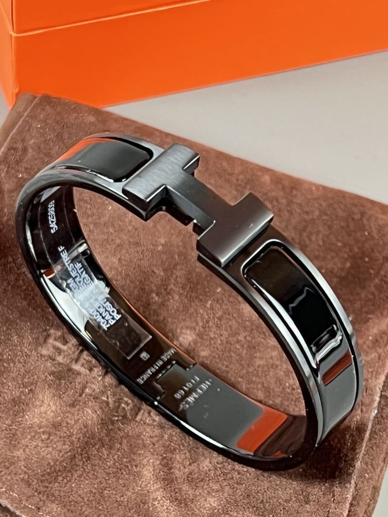 Hermes Bracelets